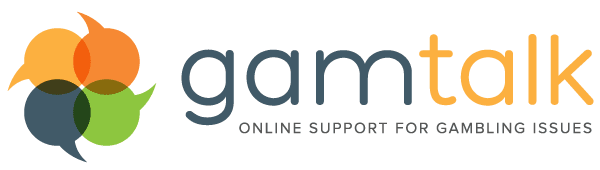 GamTalk